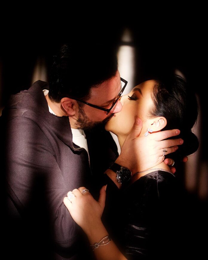 andra-cătălin-măruță