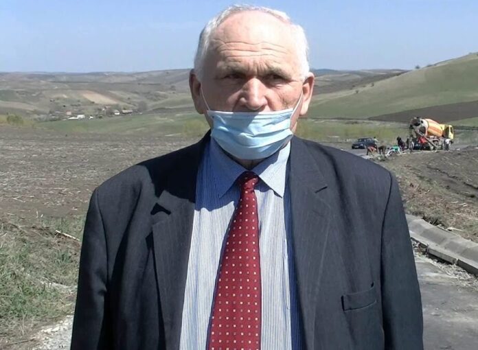 aurel-truta-e1632222672788