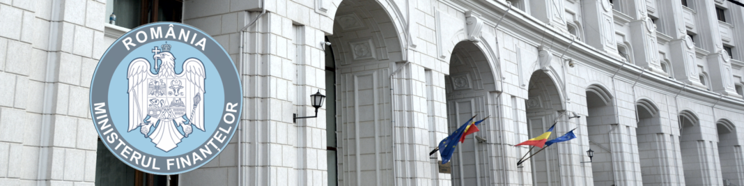 Ministrul Finanțelor continuã dialogul cu reprezentanții companiilor românești