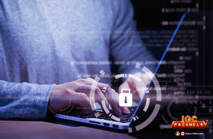 protejat-cazinouri-online