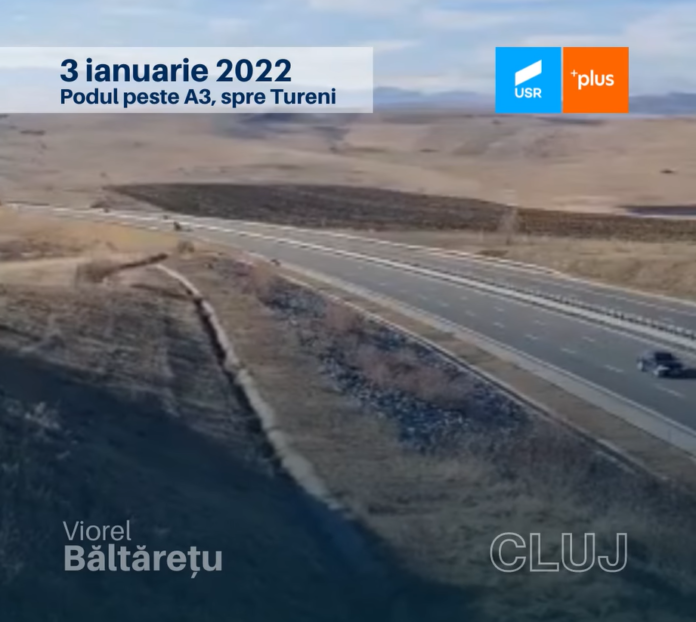 sesizare-băltărețu-pod-a3