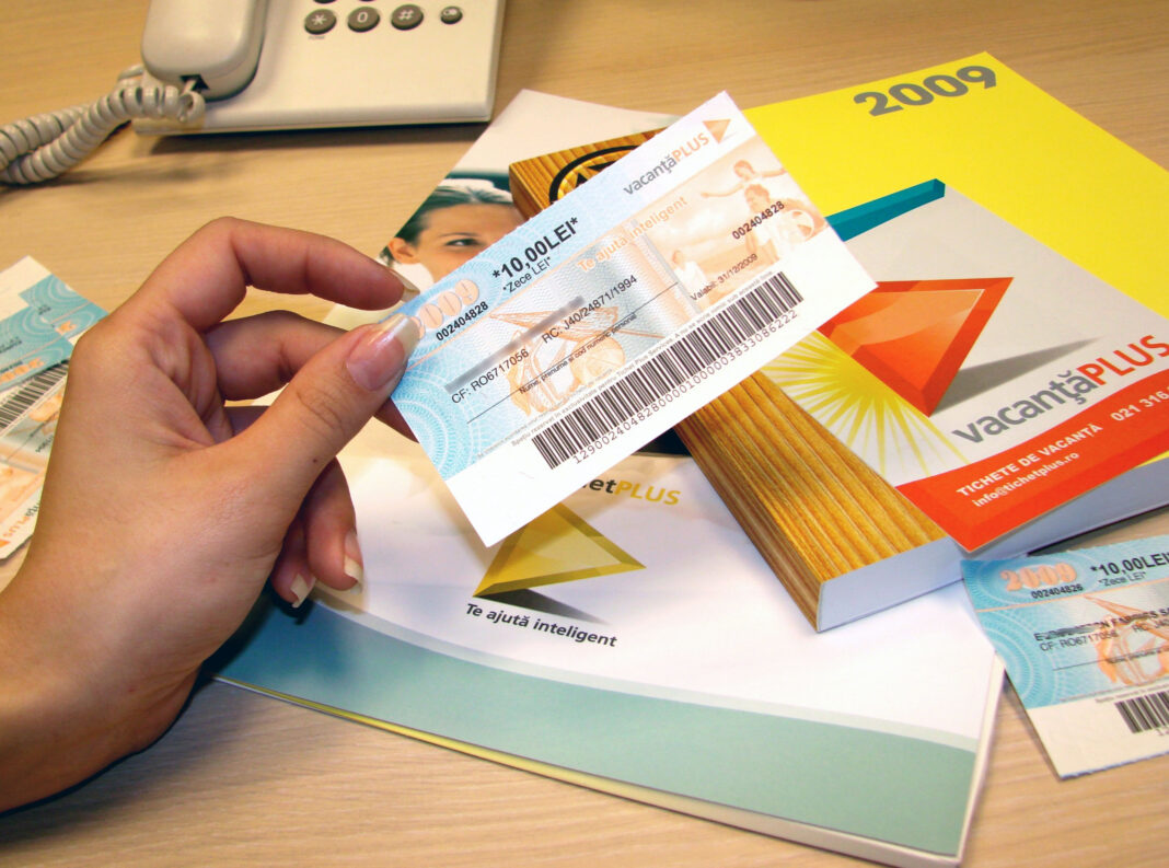 Tichetele de vaccinare s-au epuizat la Turda