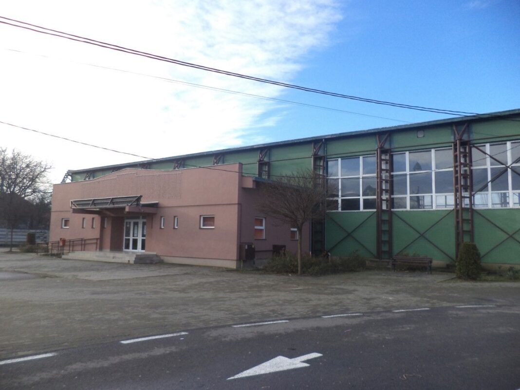 Zona Luduș SE VACCINEAZĂ!