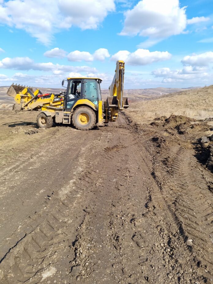 274497583_3225195111046929_7834145798639435930_n