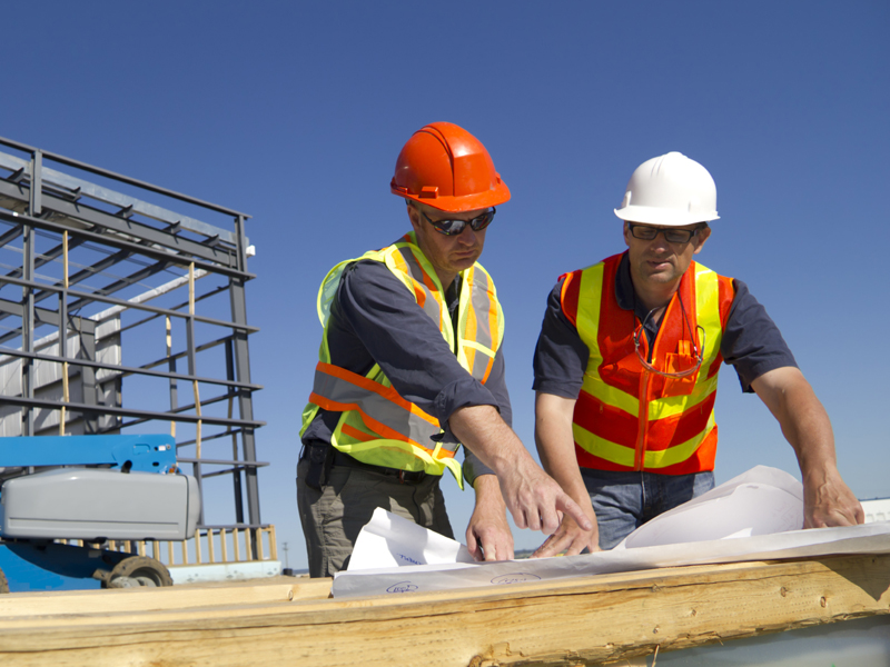 eJobs Index Salarial – salarii intre 4.000 si 10.000 lei pentru 45,7% dintre angajatii din Constructii eJobs Index Salarial – salarii intre 4.000 si 10.000 lei pentru 45,7% dintre angajatii din Constructii