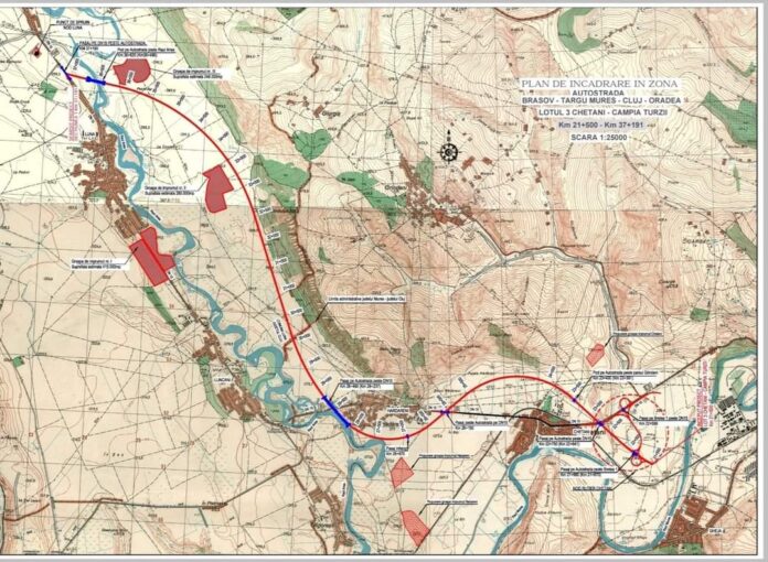 FB_IMG_1643692793208