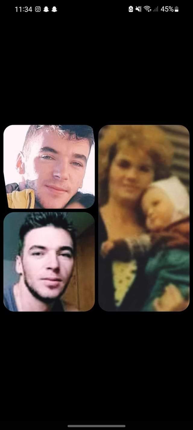 FB_IMG_1644150517611