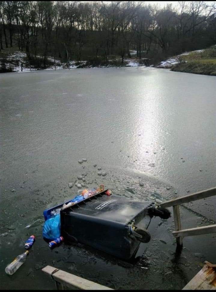 𝙋𝙚 𝙢𝙤𝙙𝙚𝙡𝙪𝙡 𝙖𝙨𝙖 𝙣𝙪❌