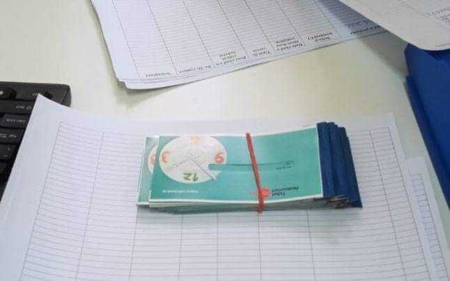 FB_IMG_1645084921318