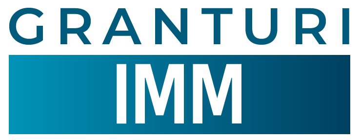 MIPE a publicat ghidul consolidat privind granturile de investiții pentru IMM-uri MIPE a publicat ghidul consolidat privind granturile de investiții pentru IMM-uri