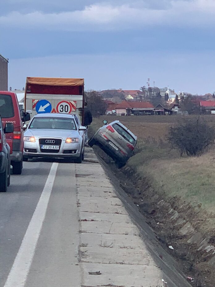 accident-luna-luncani