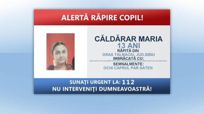 alertă-răpire-copil