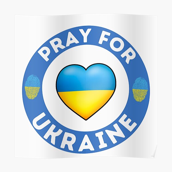 „Alături la Bine și mai ales la Greu!” HoReCa din Câmpia Turzii alături de Ucraina!