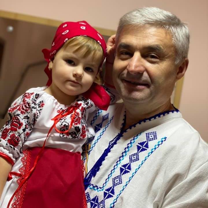 Primăria JUCU se alătură instituțiilor care ajută refugiații ucrainieni