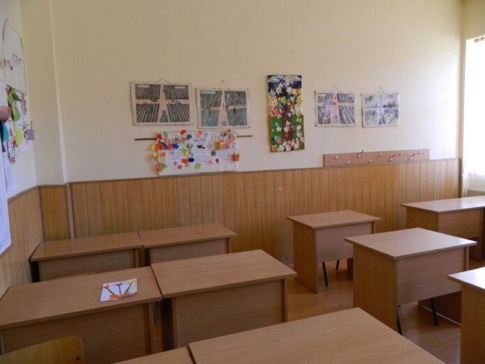 19221735_307188643064588_1437178126807853463_o