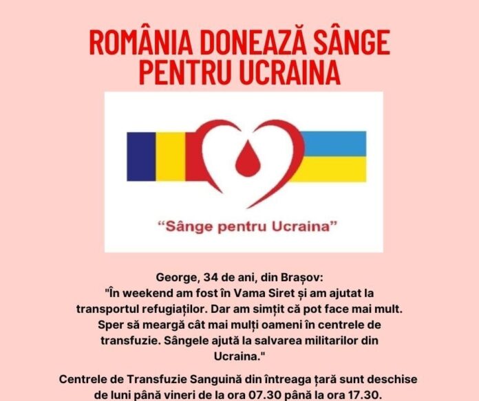 274719856_326053149568594_223216873453229584_n