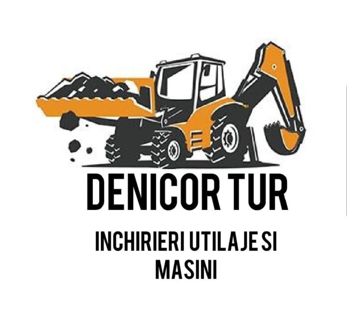 275865343_5028945787128807_2505923054175727925_n