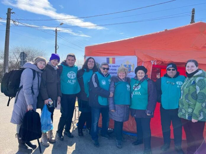 276111998_5059320580792981_263442786613921505_n