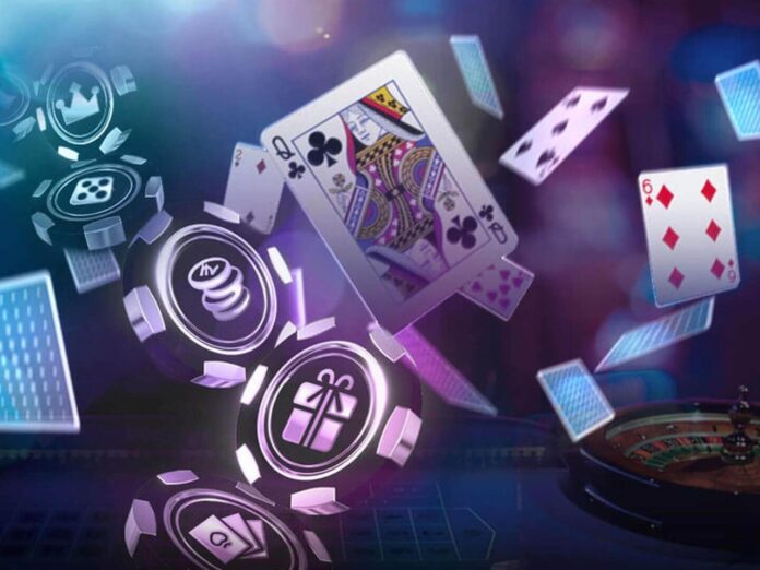 2866062-59067248-2560-1440