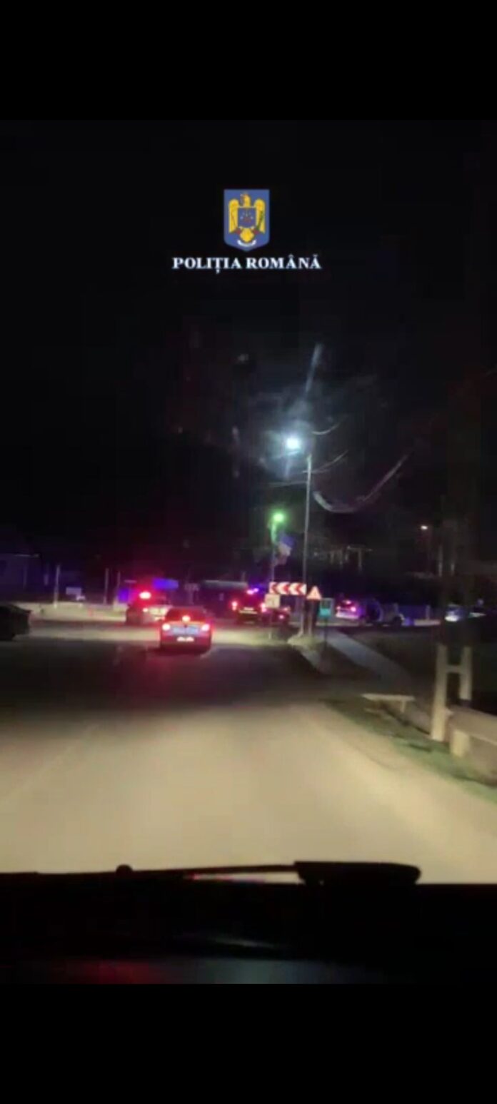 Screenshot_20220331-200821_Video Player