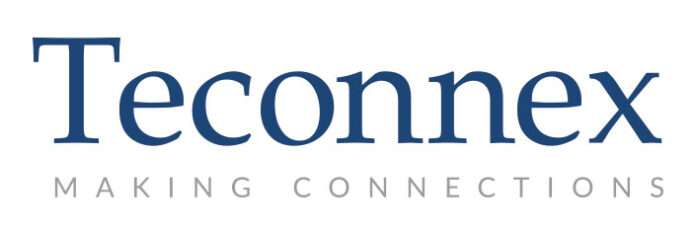Teconnex-logo