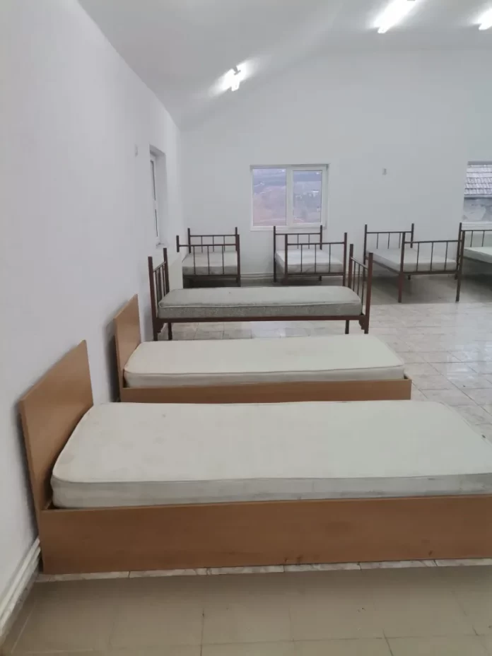 WhatsApp-Image-2022-03-04-at-19.54.17