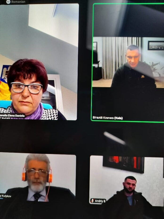 WhatsApp Image 2022-03-19 at 17.50.39