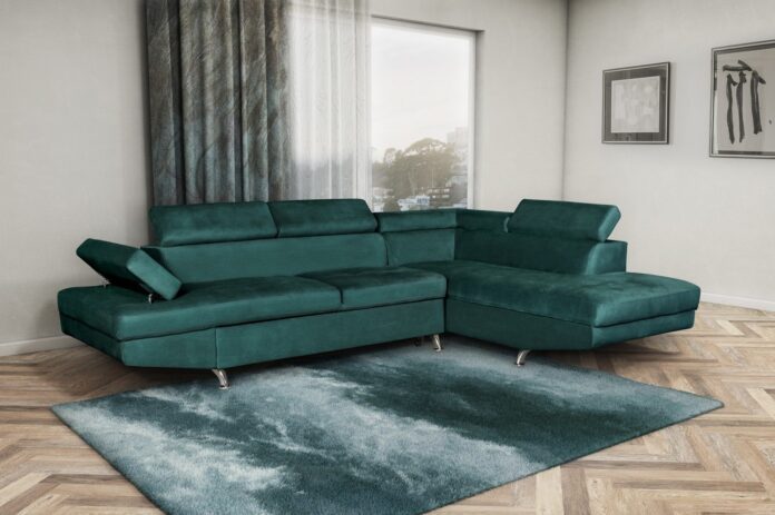 canapea-coltar-extensibil-cu-lada-depozitare-rio (1)