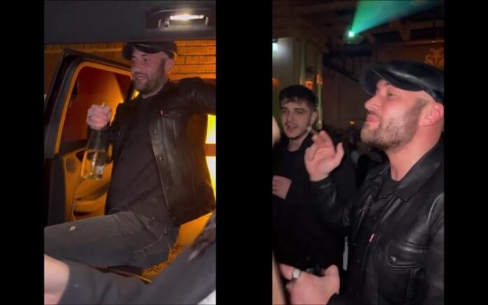 f2ad4ce6cb91dd5dbf235137551e5bc0