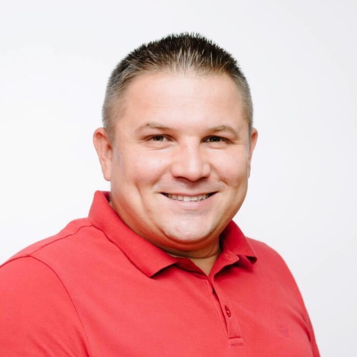 mihai-sandru-psd-campiaturzii