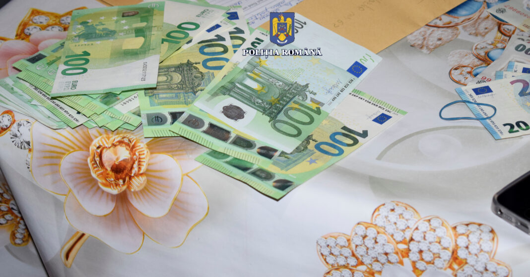 Percheziții la Luduș și Bogata, într-un dosar de proxenetism