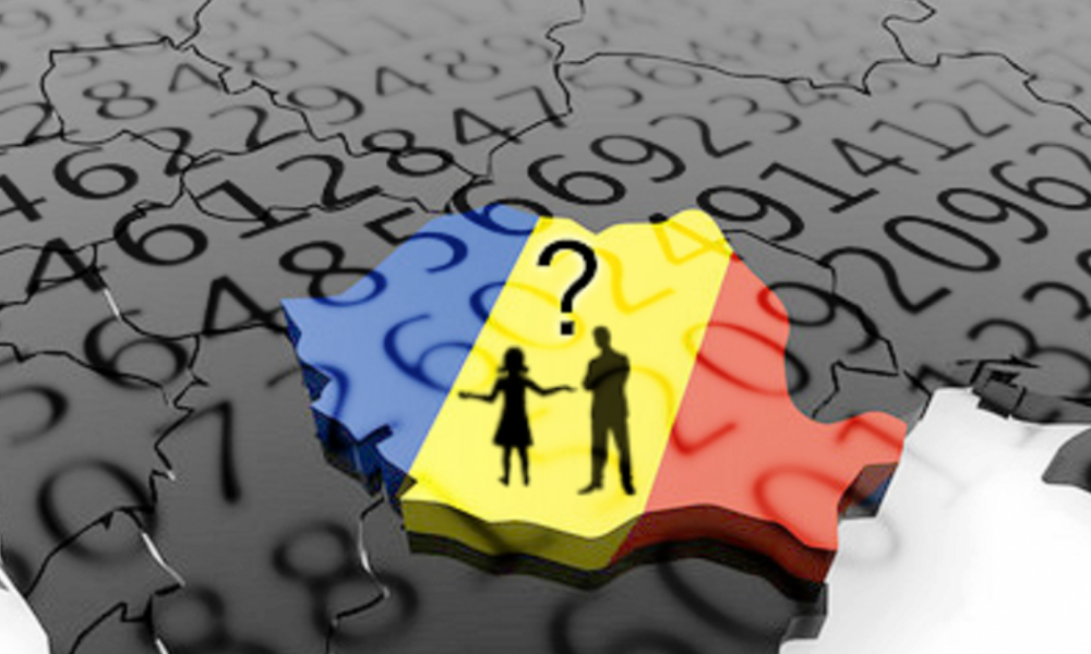 Primăria Tritenii de Jos: ANUNȚ privind Recensământul Populației și Locuințelor