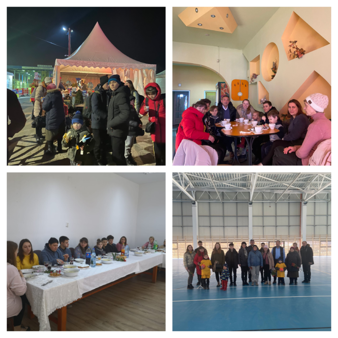 refugiati-ucraineni-taureni