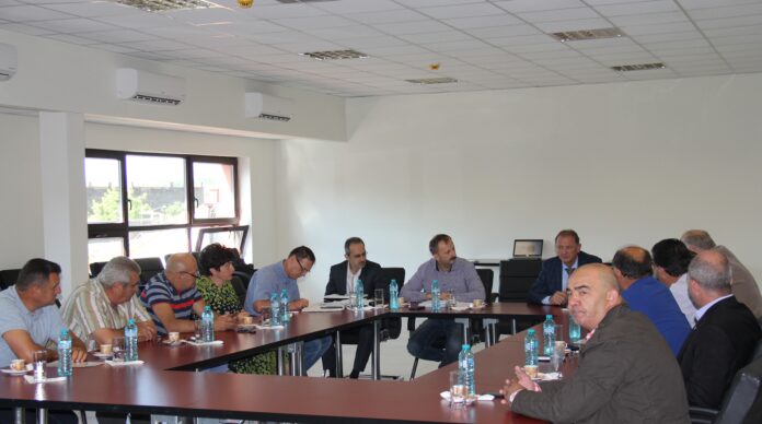 sedinta-adi-ava-compania-de-apa-aries