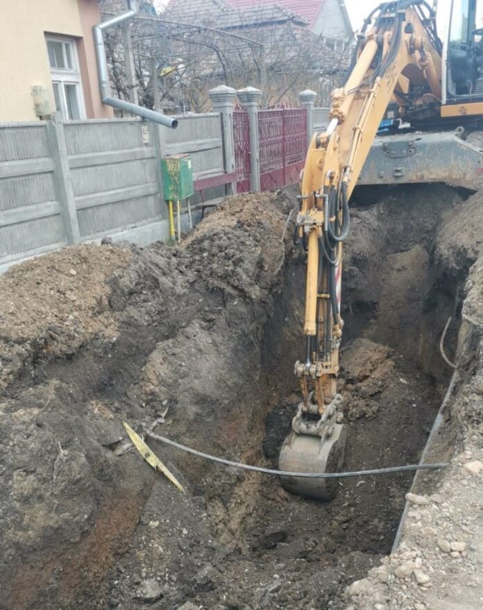 tanar-prins-sub-mal-de-pamant-cluj-1