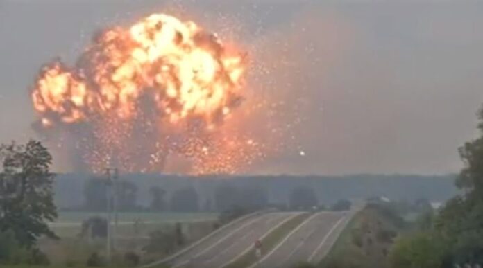 ukraine_explosion.width-800