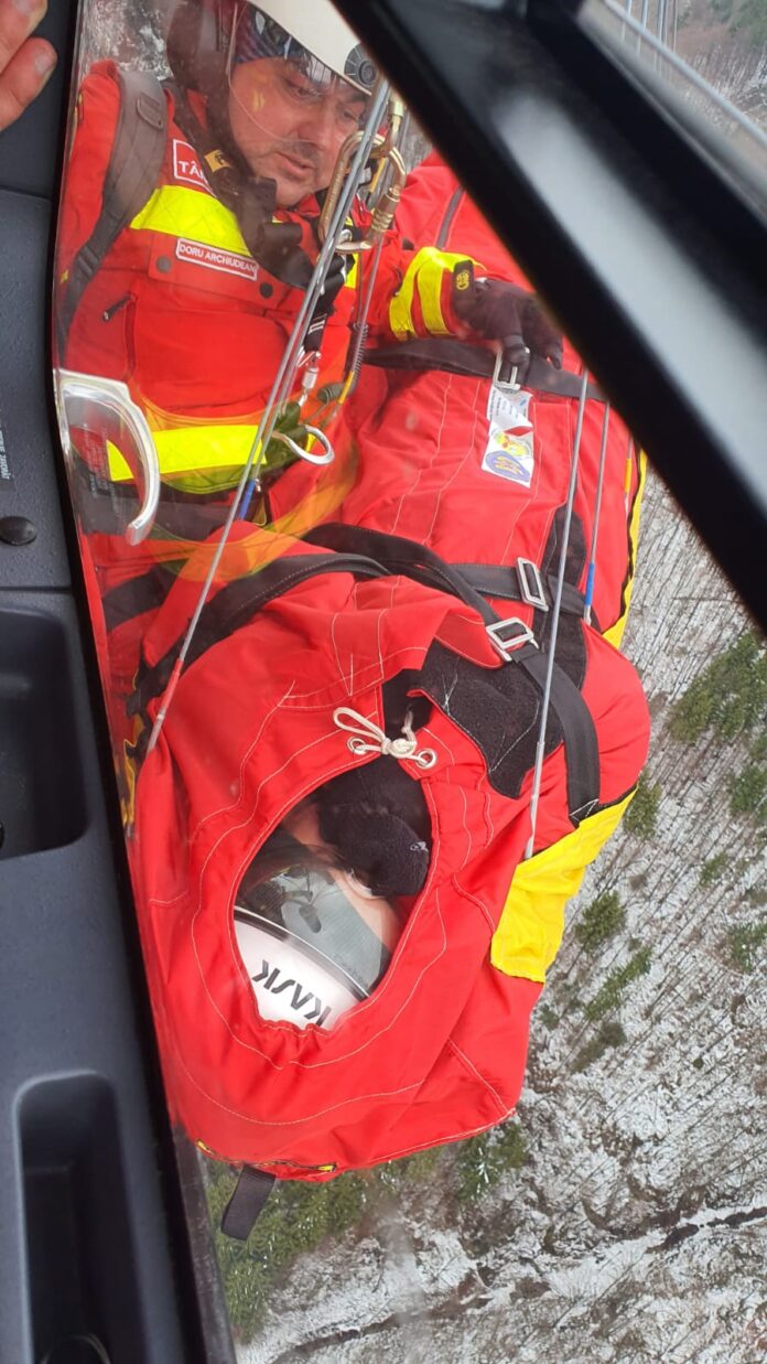 1863eb10-61b1-4d5d-ba00-cc74f5471932