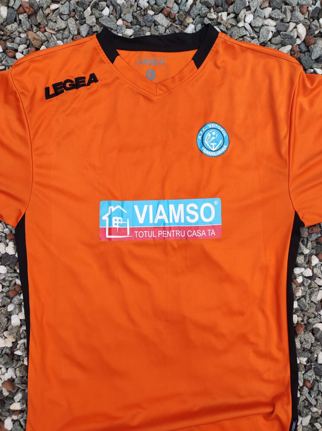 278024658_3122924584592554_8252457811704949143_n