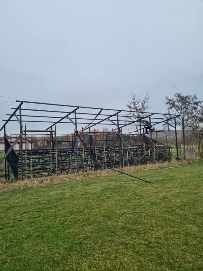 278150608_3258055431094230_6171312906376111176_n