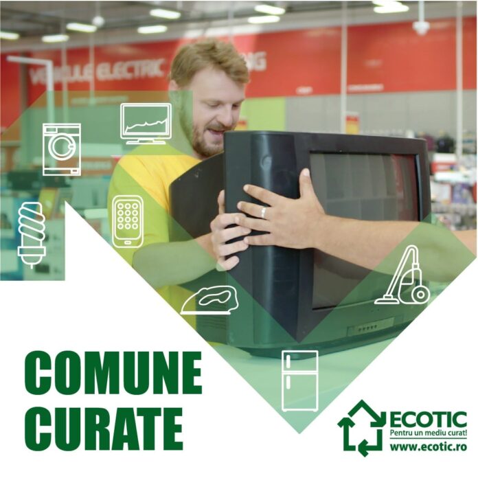 279024862_401034042027674_8954200500270541252_n