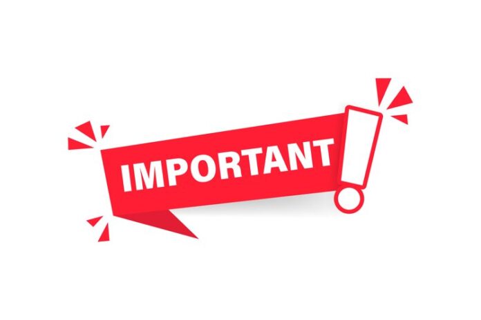 35974fa5e8d8a7a03ae77fac7bc3bae319d10ed89fea460960ac0cb4942384fe2