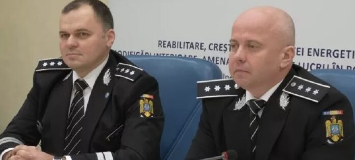 8642077796fcd86b783595b033736bb9