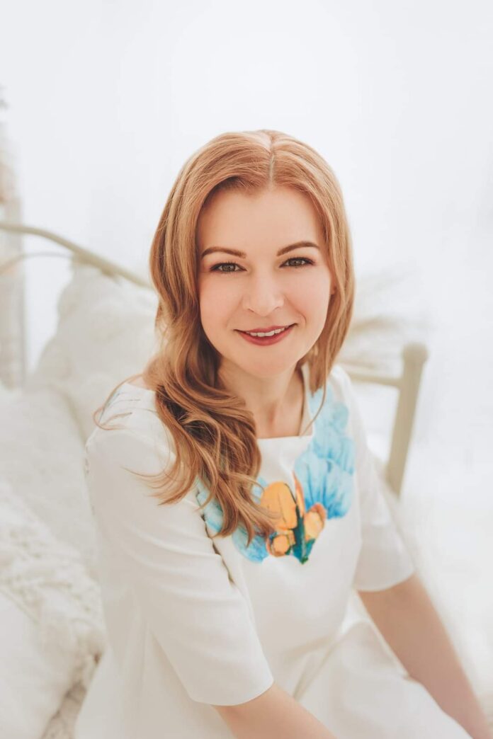 FB_IMG_1650869143762