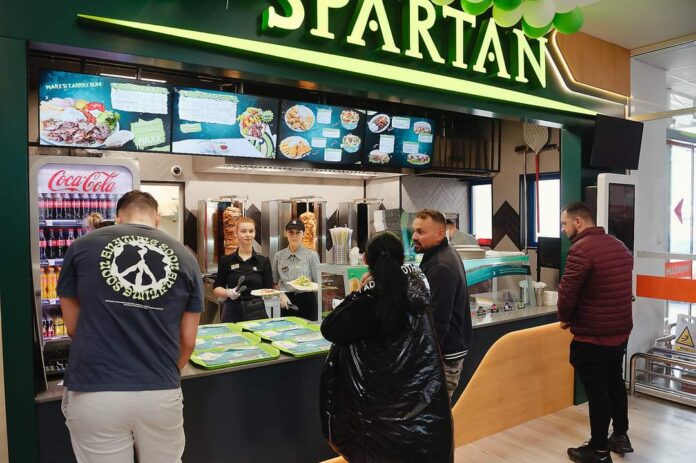 FB_IMG_1650958945950