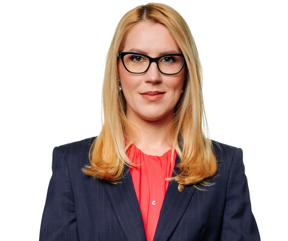 USR PLUS se opune parlamentarilor PSD-PNL-UDMR care vor să-i deposedeze pe oameni de proprietățile lor USR PLUS se opune parlamentarilor PSD-PNL-UDMR care vor să-i deposedeze pe oameni de proprietățile lor