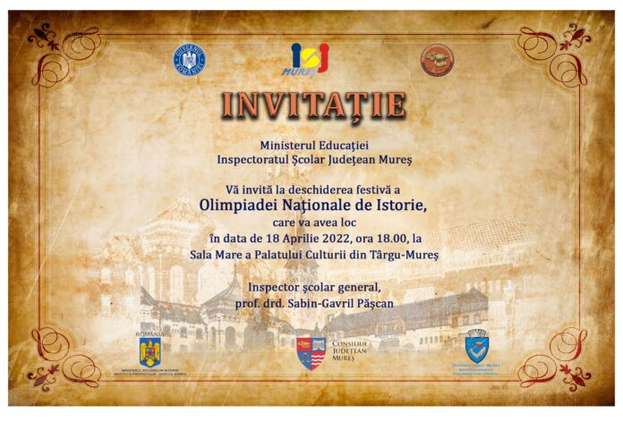 PHOTO-2022-04-06-10-42-25