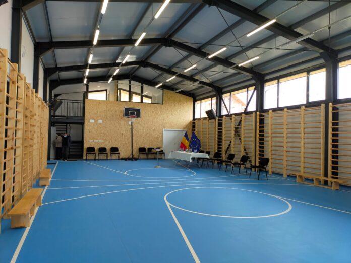 WhatsApp Image 2022-04-04 at 17.24.24