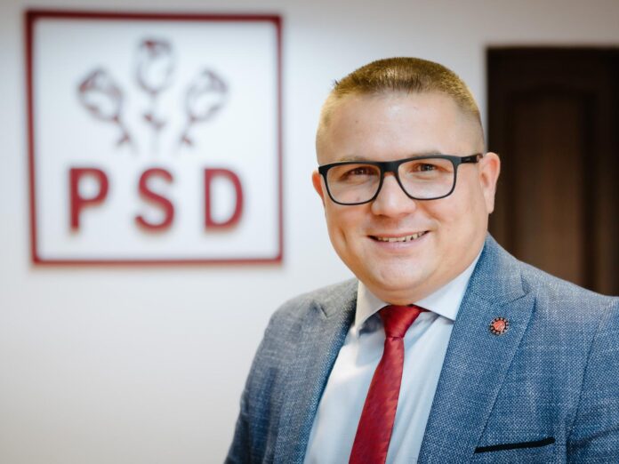 WhatsApp Image 2022-04-05 at 14.45.20