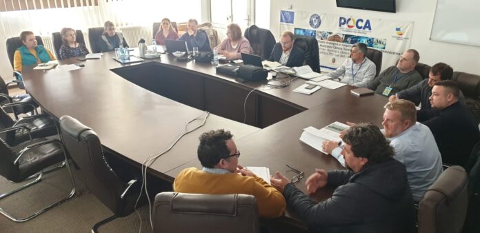 WhatsApp Image 2022-04-05 at 18.04.36