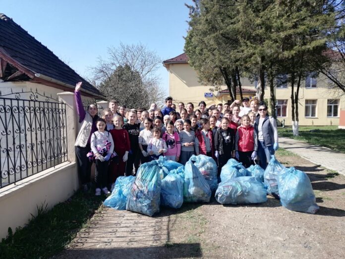 WhatsApp Image 2022-04-14 at 14.25.05 (3)